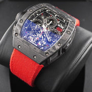 Richard Mille RM 011