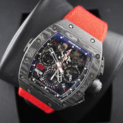 Richard Mille RM 011