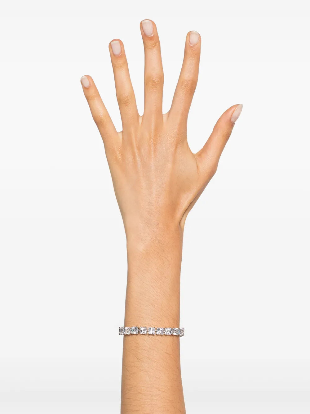 Swarovski