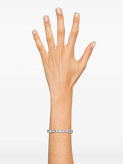 Matrix soft bracelet