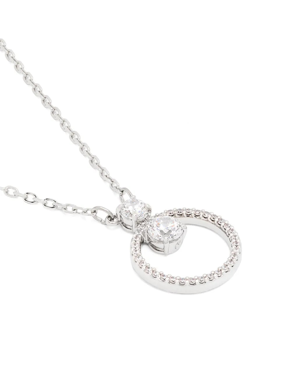 Swarovski