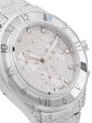 Dextera Lux - 40 mm