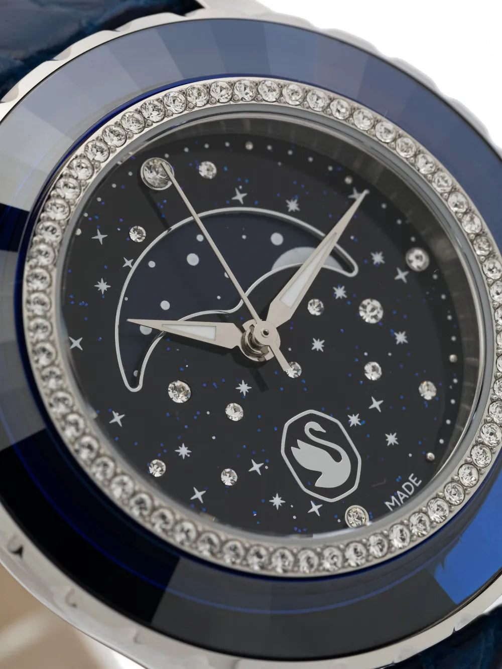 Swarovski
