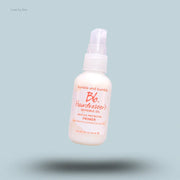 Bumble & Bumble Hairdresser's Invisible Oil Heat/UV Protective Primer 250ml