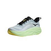 Hoka Skyflow Druzy