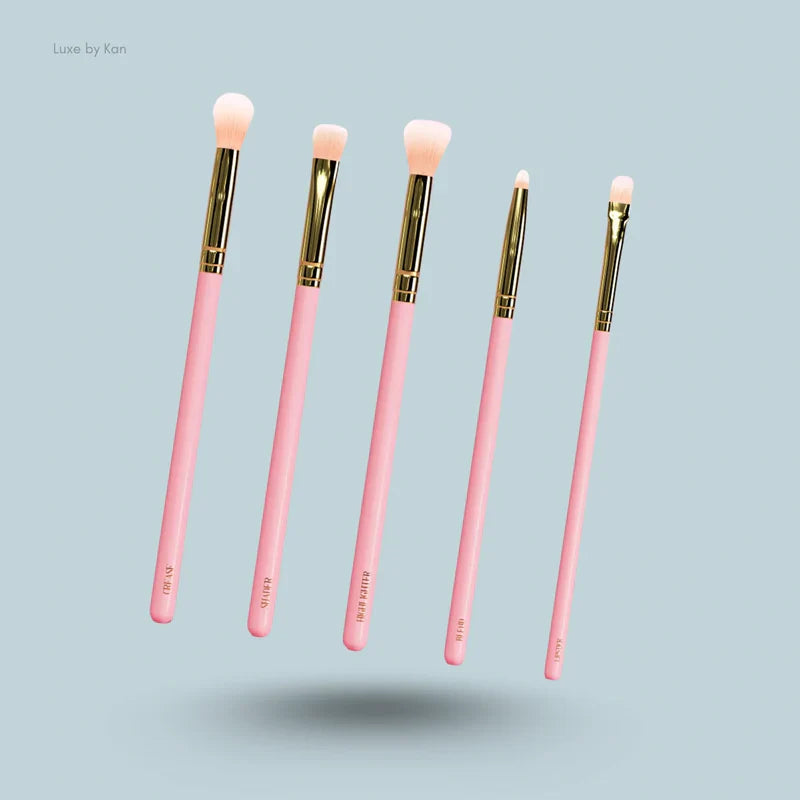Luxe by Kan
