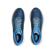 Hoka Mach 6 Thunder Cloud
