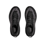 Hoka Speedgoat 6 Black