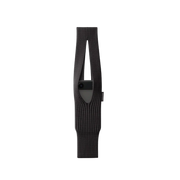 Iphone Pocket by Issey Miyake - Black