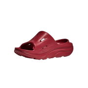 Hoka ORA Recovery Slide 3 Pepper