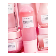 Watermelon Glow Ultra-Fine Mist