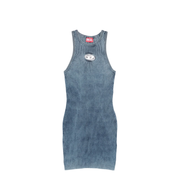 Dresses Blue