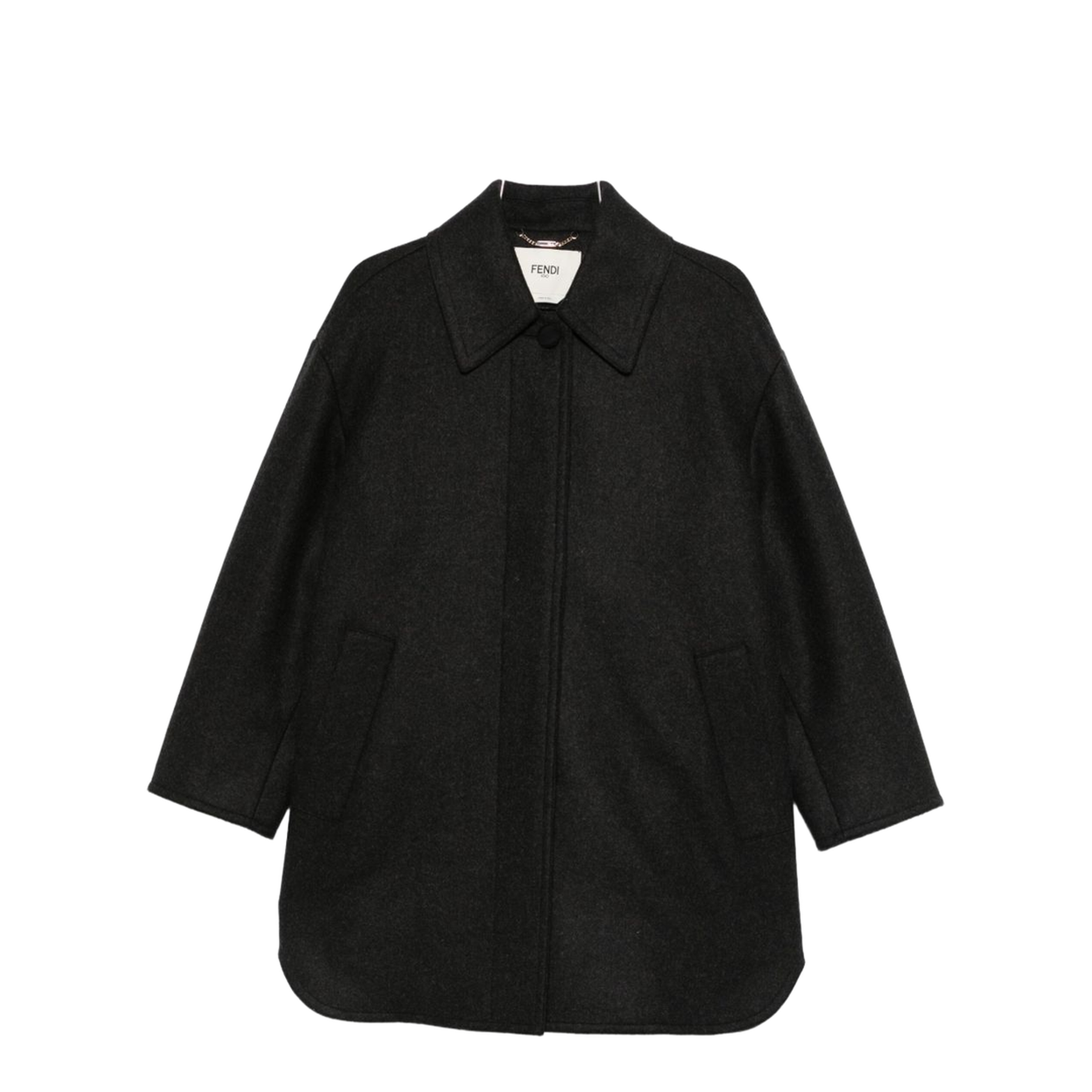 Coats Grey