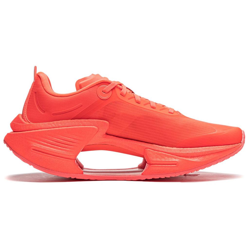 Li-Ning Shadow 3 Essential RED