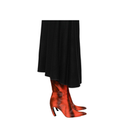 Skirts Black