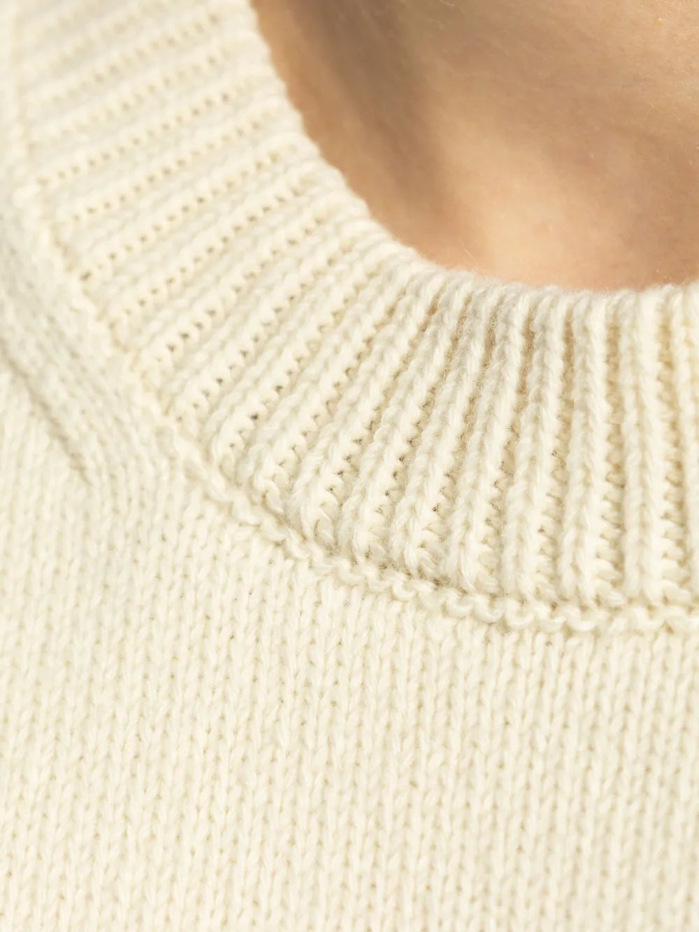 Jil Sander