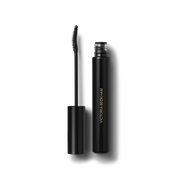 Future Lash Mascara