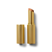 Reflect Highlighter Stick