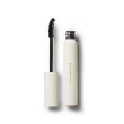Vast Lash Mascara