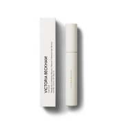 Vast Lash Mascara