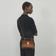 DeMellier The Paris tan smooth