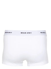 Billy organic-cotton briefs
