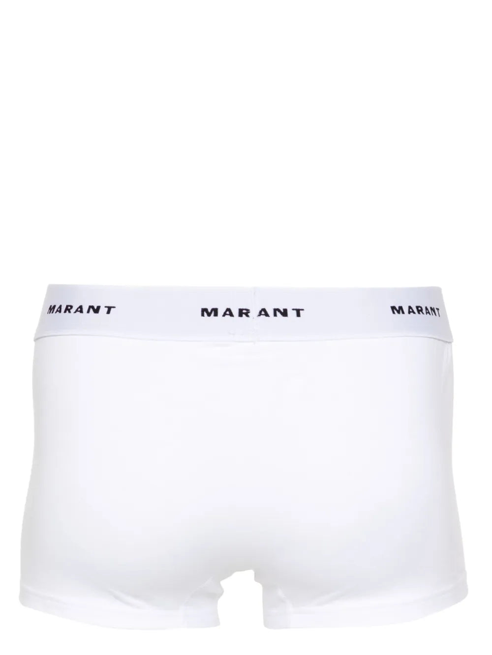 Billy organic-cotton briefs