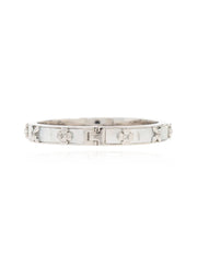 Heritage Bloom bracelet