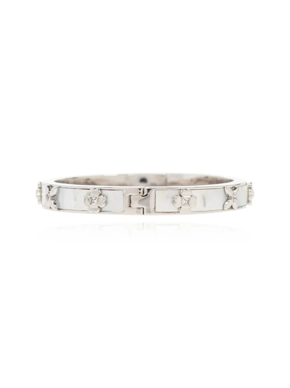 Heritage Bloom bracelet