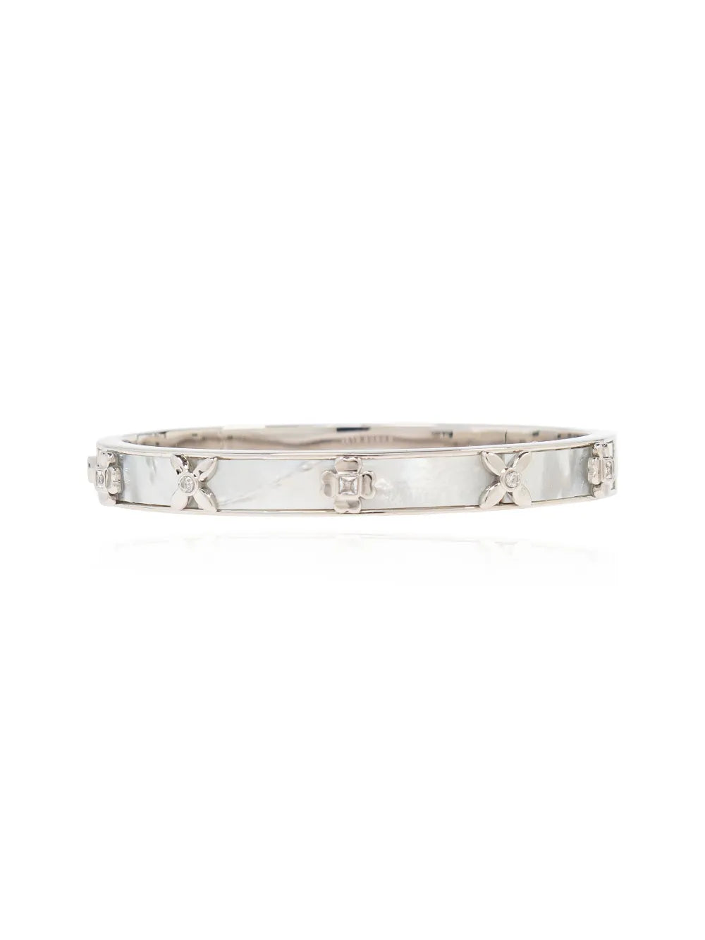 Heritage Bloom bracelet