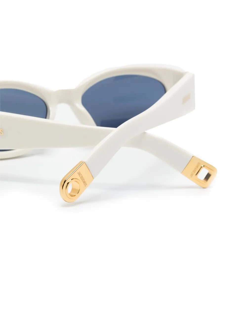 jacquemus