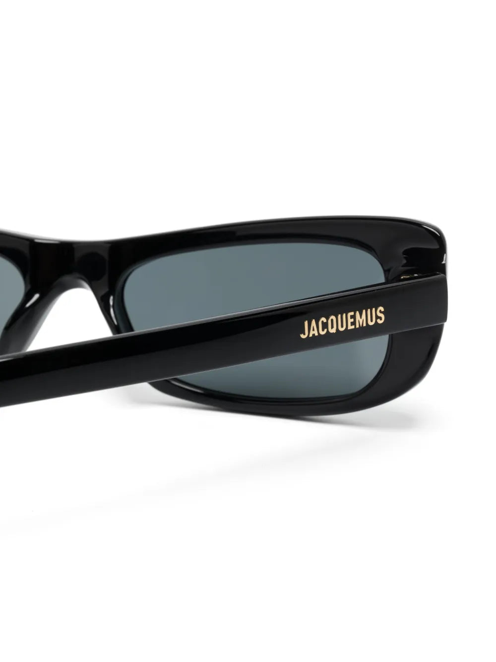 jacquemus