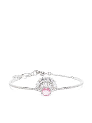 Idyllia soft bracelet