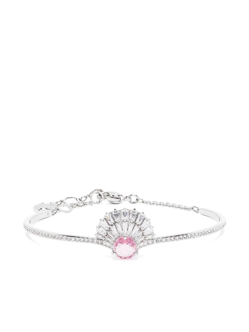 Idyllia soft bracelet