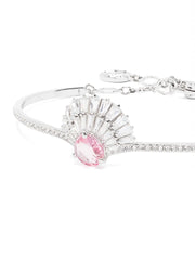 Idyllia soft bracelet