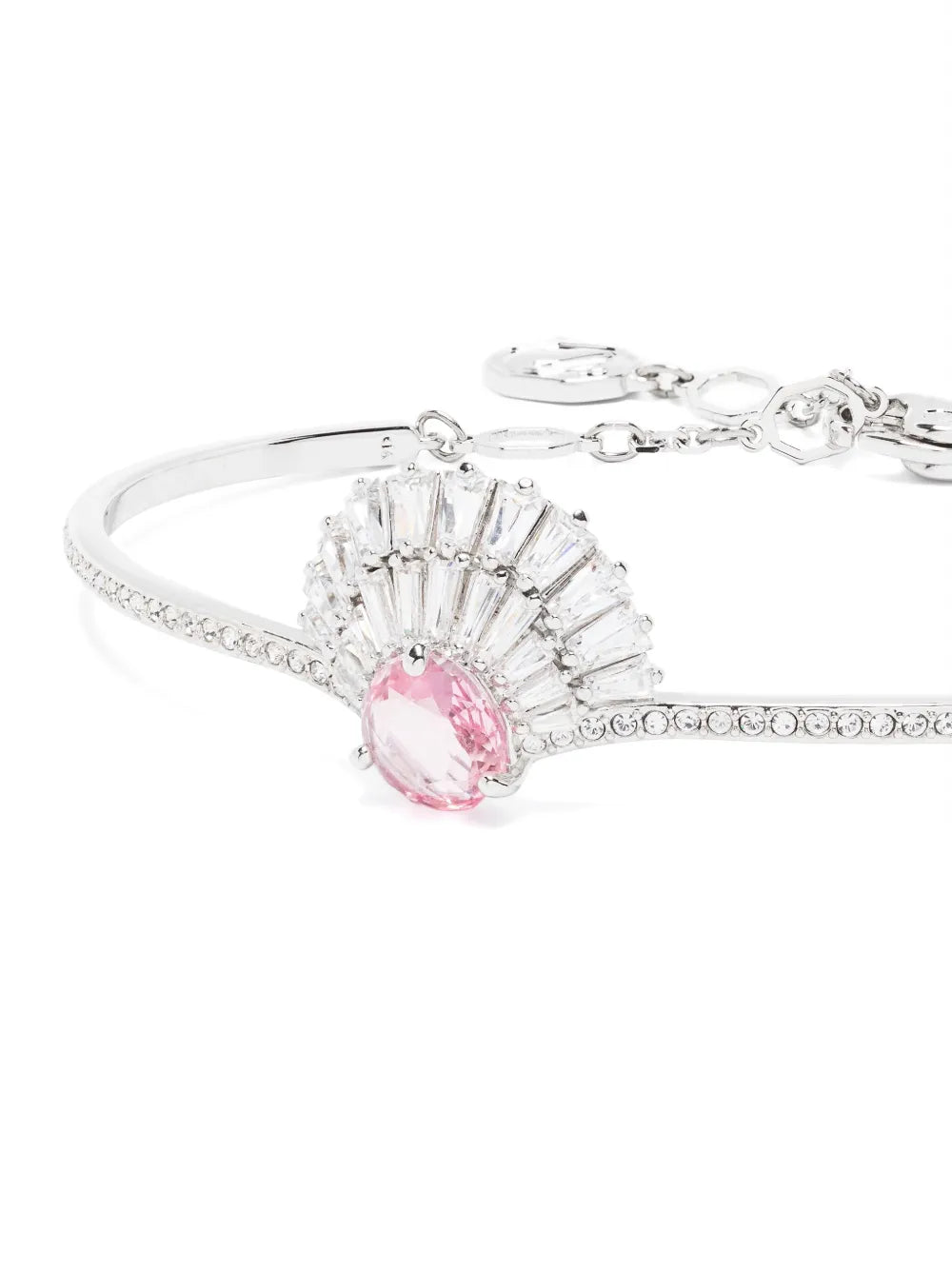 Idyllia soft bracelet