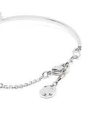 Idyllia soft bracelet