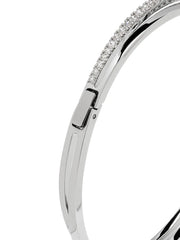 Hyperbola bangle
