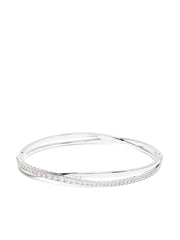 Hyperbola bangle