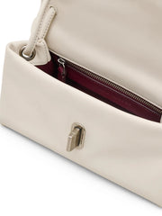 The Mini dual bag