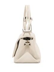 The Mini dual bag