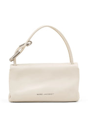 The Mini dual bag