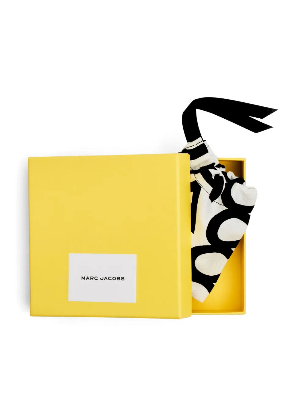 Marc Jacobs