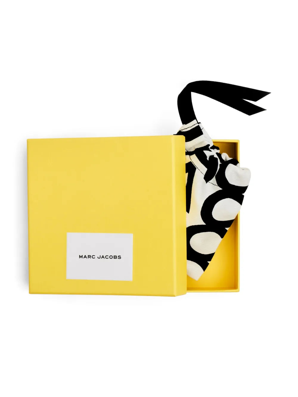 Marc Jacobs