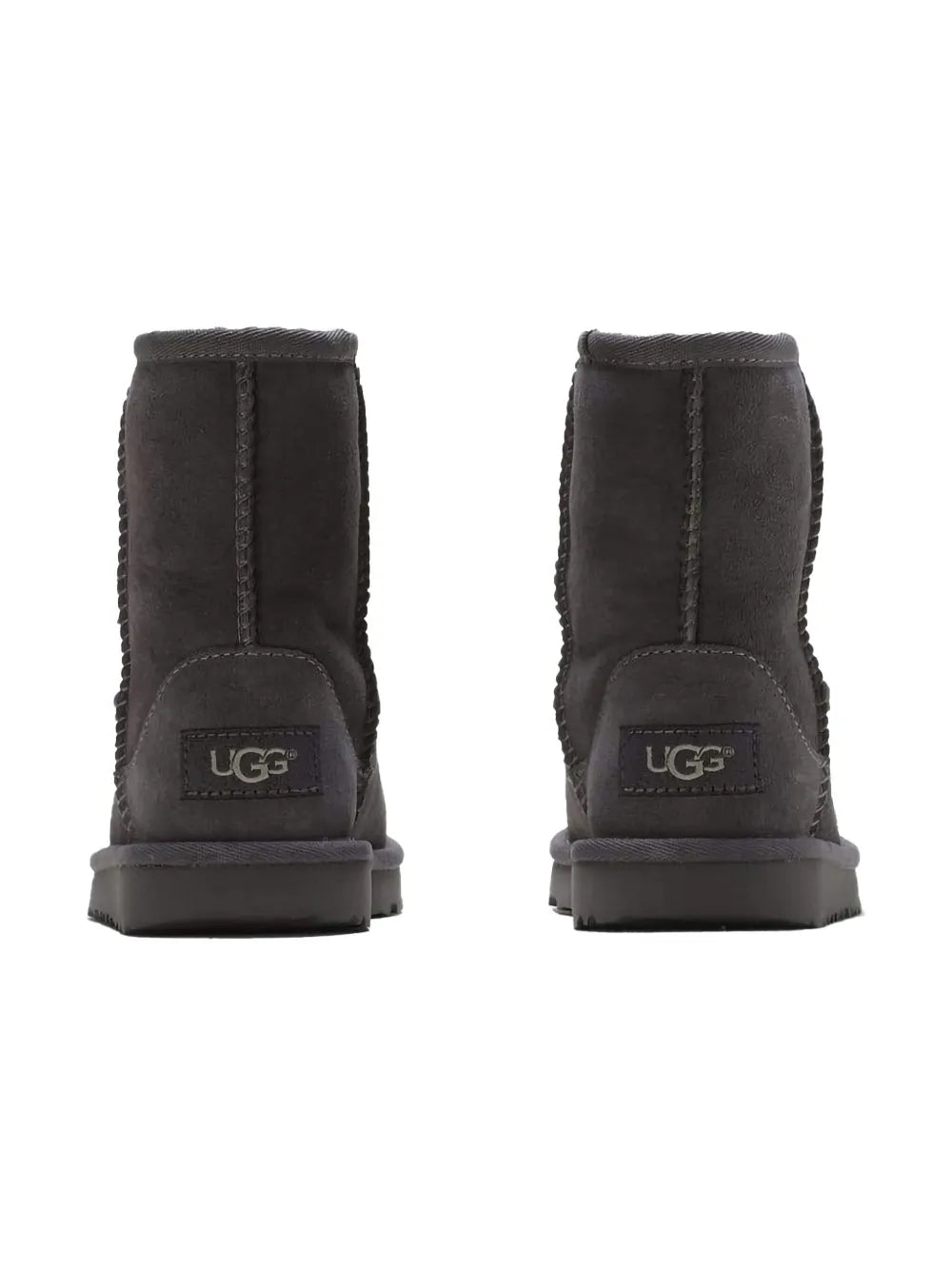 Classic boots