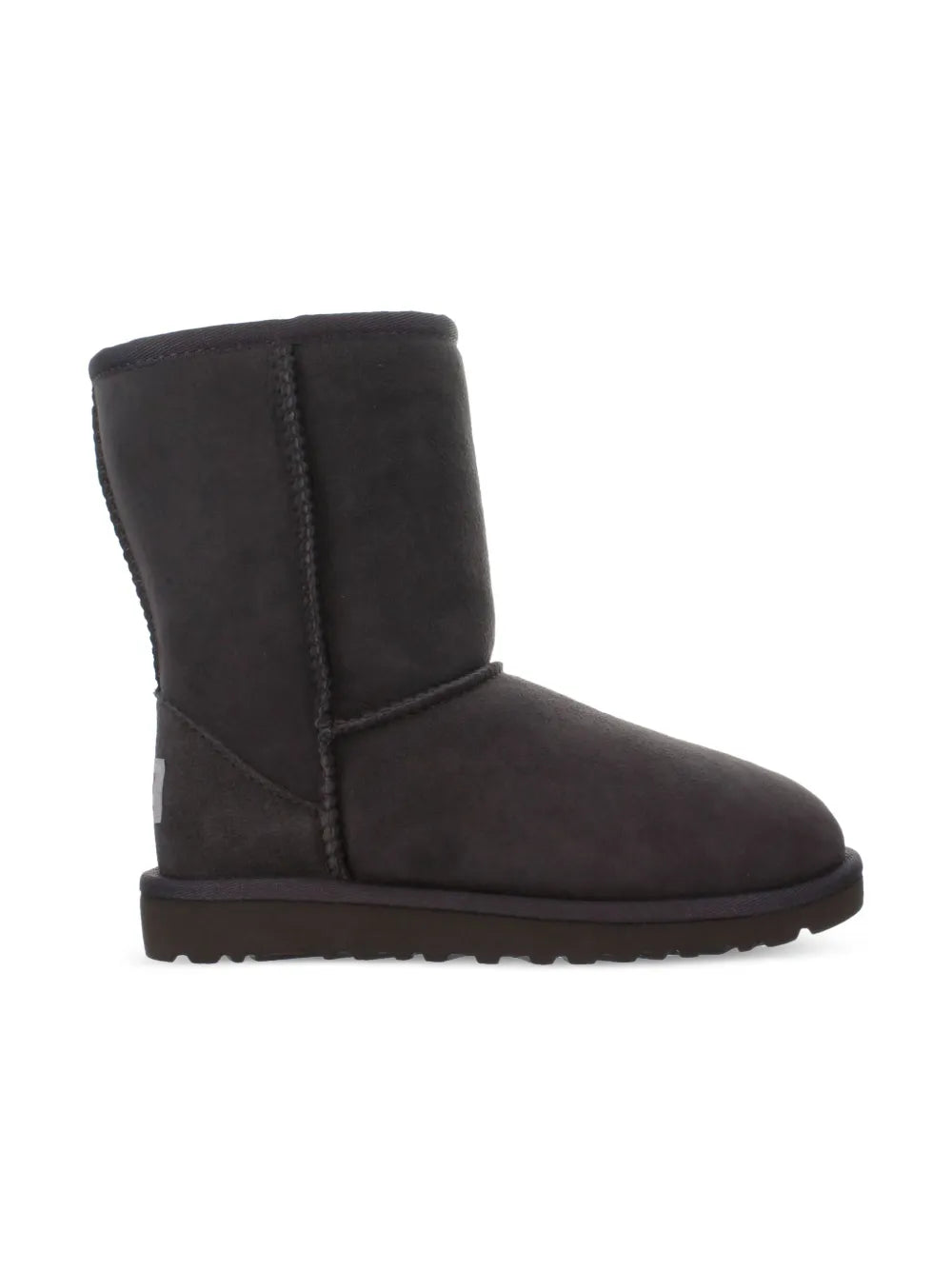 Classic boots
