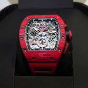Richard Mille RM 011