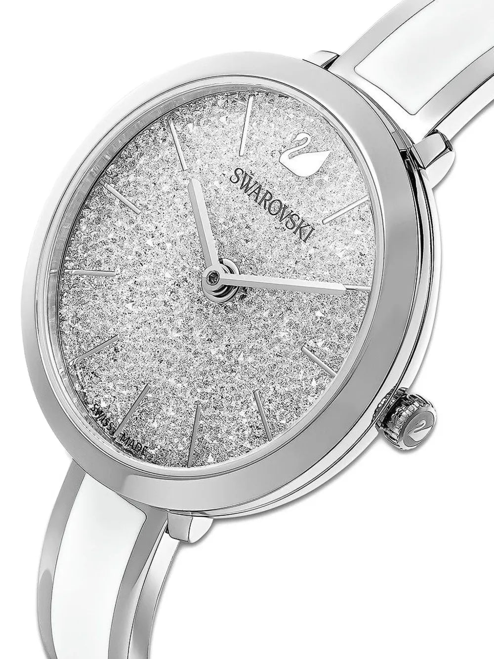 Swarovski