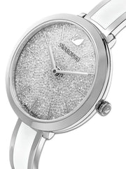 Crystalline - 32 mm