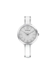 Crystalline - 32 mm